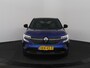 Renault Austral 1.2 E-Tech full hybrid 200 Techno | All season banden | Elektrisch bedienbare achterklep | Two-tone kleurstelling |