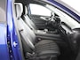 Renault Austral 1.2 E-Tech full hybrid 200 Techno | All season banden | Elektrisch bedienbare achterklep | Two-tone kleurstelling |
