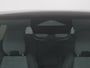 Renault Austral 1.2 E-Tech full hybrid 200 Techno | All season banden | Elektrisch bedienbare achterklep | Two-tone kleurstelling |