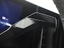 Renault Austral 1.2 E-Tech full hybrid 200 Techno | All season banden | Elektrisch bedienbare achterklep | Two-tone kleurstelling |