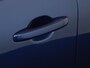 Renault Austral 1.2 E-Tech full hybrid 200 Techno | All season banden | Elektrisch bedienbare achterklep | Two-tone kleurstelling |