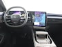 Renault Austral 1.2 E-Tech full hybrid 200 Techno | All season banden | Elektrisch bedienbare achterklep | Two-tone kleurstelling |