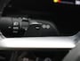 Renault Austral 1.2 E-Tech full hybrid 200 Techno | All season banden | Elektrisch bedienbare achterklep | Two-tone kleurstelling |