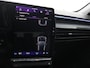 Renault Austral 1.2 E-Tech full hybrid 200 Techno | All season banden | Elektrisch bedienbare achterklep | Two-tone kleurstelling |