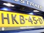 Renault Austral 1.2 E-Tech full hybrid 200 Techno | All season banden | Elektrisch bedienbare achterklep | Two-tone kleurstelling |