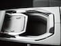 Renault Austral 1.2 E-Tech full hybrid 200 Techno | All season banden | Elektrisch bedienbare achterklep | Two-tone kleurstelling |