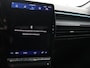 Renault Austral 1.2 E-Tech full hybrid 200 Techno | All season banden | Elektrisch bedienbare achterklep | Two-tone kleurstelling |