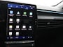 Renault Austral 1.2 E-Tech full hybrid 200 Techno | All season banden | Elektrisch bedienbare achterklep | Two-tone kleurstelling |