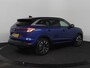 Renault Austral 1.2 E-Tech full hybrid 200 Techno | All season banden | Elektrisch bedienbare achterklep | Two-tone kleurstelling |