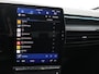 Renault Austral 1.2 E-Tech full hybrid 200 Techno | All season banden | Elektrisch bedienbare achterklep | Two-tone kleurstelling |
