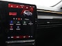 Renault Austral 1.2 E-Tech full hybrid 200 Techno | All season banden | Elektrisch bedienbare achterklep | Two-tone kleurstelling |