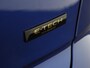 Renault Austral 1.2 E-Tech full hybrid 200 Techno | All season banden | Elektrisch bedienbare achterklep | Two-tone kleurstelling |