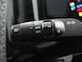 Renault Austral 1.2 E-Tech full hybrid 200 Techno | All season banden | Elektrisch bedienbare achterklep | Two-tone kleurstelling |
