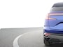 Renault Austral 1.2 E-Tech full hybrid 200 Techno | All season banden | Elektrisch bedienbare achterklep | Two-tone kleurstelling |