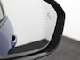 Renault Austral 1.2 E-Tech full hybrid 200 Techno | All season banden | Elektrisch bedienbare achterklep | Two-tone kleurstelling |