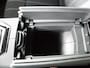 Renault Austral 1.2 E-Tech full hybrid 200 Techno | All season banden | Elektrisch bedienbare achterklep | Two-tone kleurstelling |