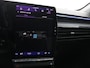 Renault Austral 1.2 E-Tech full hybrid 200 Techno | All season banden | Elektrisch bedienbare achterklep | Two-tone kleurstelling |