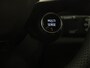 Renault Austral 1.2 E-Tech full hybrid 200 Techno | All season banden | Elektrisch bedienbare achterklep | Two-tone kleurstelling |