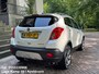 Opel Mokka 1.4 T Cosmo 4x4 Navi Xenon Camera Leder Stoel+Stuurverw Climate Cruise Ctr Trekhaak Full Options