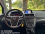 Opel Mokka 1.4 T Cosmo 4x4 Navi Xenon Camera Leder Stoel+Stuurverw Climate Cruise Ctr Trekhaak Full Options