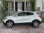 Opel Mokka 1.4 T Cosmo 4x4 Navi Xenon Camera Leder Stoel+Stuurverw Climate Cruise Ctr Trekhaak Full Options