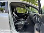 Opel Mokka 1.4 T Cosmo 4x4 Navi Xenon Camera Leder Stoel+Stuurverw Climate Cruise Ctr Trekhaak Full Options