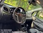 Opel Mokka 1.4 T Cosmo 4x4 Navi Xenon Camera Leder Stoel+Stuurverw Climate Cruise Ctr Trekhaak Full Options