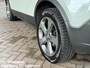 Opel Mokka 1.4 T Cosmo 4x4 Navi Xenon Camera Leder Stoel+Stuurverw Climate Cruise Ctr Trekhaak Full Options
