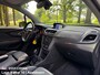 Opel Mokka 1.4 T Cosmo 4x4 Navi Xenon Camera Leder Stoel+Stuurverw Climate Cruise Ctr Trekhaak Full Options