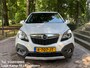 Opel Mokka 1.4 T Cosmo 4x4 Navi Xenon Camera Leder Stoel+Stuurverw Climate Cruise Ctr Trekhaak Full Options