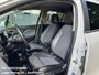 Opel Mokka 1.4 T Cosmo 4x4 Navi Xenon Camera Leder Stoel+Stuurverw Climate Cruise Ctr Trekhaak Full Options