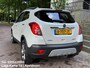 Opel Mokka 1.4 T Cosmo 4x4 Navi Xenon Camera Leder Stoel+Stuurverw Climate Cruise Ctr Trekhaak Full Options