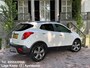 Opel Mokka 1.4 T Cosmo 4x4 Navi Xenon Camera Leder Stoel+Stuurverw Climate Cruise Ctr Trekhaak Full Options