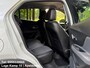 Opel Mokka 1.4 T Cosmo 4x4 Navi Xenon Camera Leder Stoel+Stuurverw Climate Cruise Ctr Trekhaak Full Options
