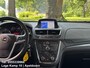 Opel Mokka 1.4 T Cosmo 4x4 Navi Xenon Camera Leder Stoel+Stuurverw Climate Cruise Ctr Trekhaak Full Options