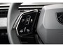 Peugeot 3008 1.2 Hybrid 145 GT | Navigatie | Stuur/Stoelverwarming | Adaptive Cruise Control | 360 Camera | Elektrische Achterklep