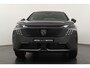 Peugeot 3008 1.2 Hybrid 145 GT | Navigatie | Stuur/Stoelverwarming | Adaptive Cruise Control | 360 Camera | Elektrische Achterklep