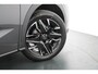 Peugeot 3008 1.2 Hybrid 145 GT | Navigatie | Stuur/Stoelverwarming | Adaptive Cruise Control | 360 Camera | Elektrische Achterklep