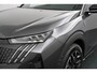 Peugeot 3008 1.2 Hybrid 145 GT | Navigatie | Stuur/Stoelverwarming | Adaptive Cruise Control | 360 Camera | Elektrische Achterklep
