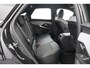 Peugeot 3008 1.2 Hybrid 145 GT | Navigatie | Stuur/Stoelverwarming | Adaptive Cruise Control | 360 Camera | Elektrische Achterklep