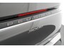 Peugeot 3008 1.2 Hybrid 145 GT | Navigatie | Stuur/Stoelverwarming | Adaptive Cruise Control | 360 Camera | Elektrische Achterklep