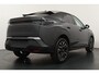 Peugeot 3008 1.2 Hybrid 145 GT | Navigatie | Stuur/Stoelverwarming | Adaptive Cruise Control | 360 Camera | Elektrische Achterklep