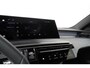 Peugeot 3008 1.2 Hybrid 145 GT | Navigatie | Stuur/Stoelverwarming | Adaptive Cruise Control | 360 Camera | Elektrische Achterklep