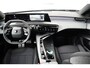 Peugeot 3008 1.2 Hybrid 145 GT | Navigatie | Stuur/Stoelverwarming | Adaptive Cruise Control | 360 Camera | Elektrische Achterklep