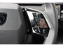 Peugeot 3008 1.2 Hybrid 145 GT | Navigatie | Stuur/Stoelverwarming | Adaptive Cruise Control | 360 Camera | Elektrische Achterklep