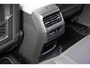 Peugeot 3008 1.2 Hybrid 145 GT | Navigatie | Stuur/Stoelverwarming | Adaptive Cruise Control | 360 Camera | Elektrische Achterklep