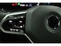 Volkswagen Golf 1.4 eHybrid 245PK GTE | Navigatie | Stoel/Stuurverwarming | IQ-Light | PDC V+A | LMV 17 Inch