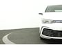Volkswagen Golf 1.4 eHybrid 245PK GTE | Navigatie | Stoel/Stuurverwarming | IQ-Light | PDC V+A | LMV 17 Inch