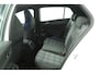 Volkswagen Golf 1.4 eHybrid 245PK GTE | Navigatie | Stoel/Stuurverwarming | IQ-Light | PDC V+A | LMV 17 Inch