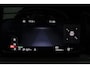 Volkswagen Golf 1.4 eHybrid 245PK GTE | Navigatie | Stoel/Stuurverwarming | IQ-Light | PDC V+A | LMV 17 Inch